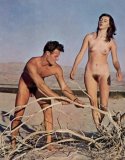 vintage_pictures_of_hairy_nudists 1 (2764).jpg